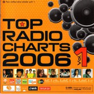 GMM - Top Radio Chart 2006 Vol.1-web